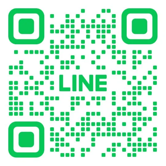 QR Code ทักเข้ามา ผล-บอล-สด 888 Line @