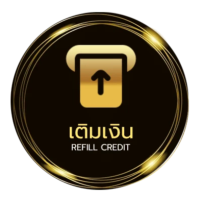 ระบบฝากถอน ผล-บอล-สด 888 ออโต้ 24 ชั่วโมง